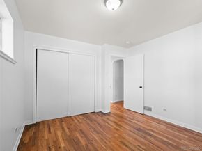 3820 Pierce Street, Wheat Ridge CO 80033