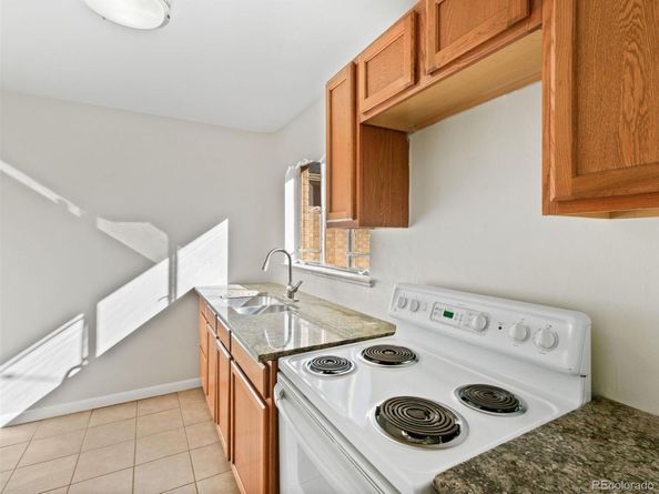 3820 Pierce Street, Wheat Ridge CO 80033