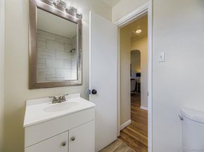 3820 Pierce Street, Wheat Ridge CO 80033