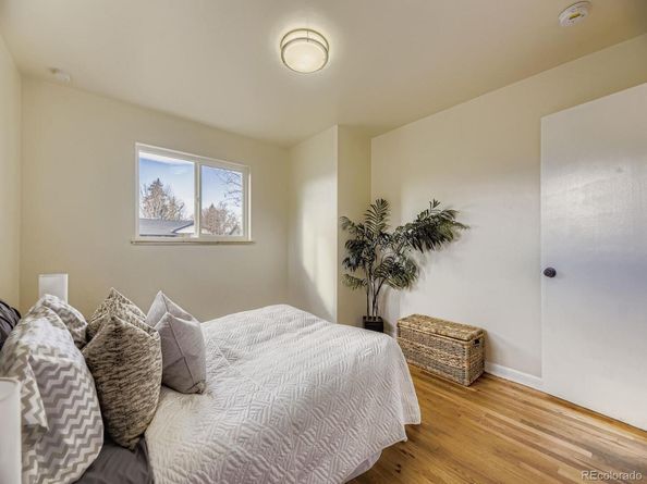 3820 Pierce Street, Wheat Ridge CO 80033