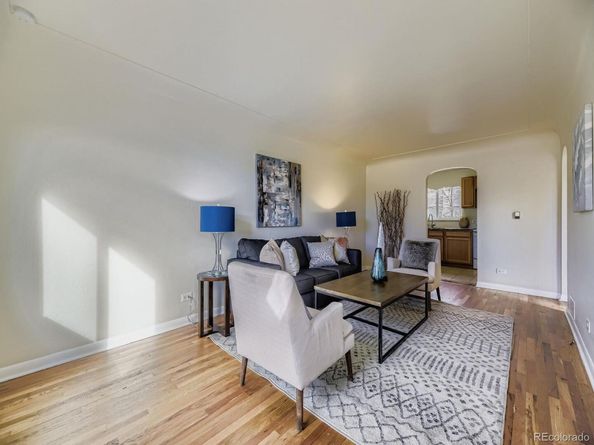 3820 Pierce Street, Wheat Ridge CO 80033