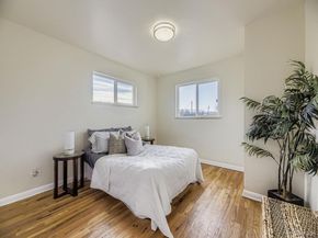 3820 Pierce Street, Wheat Ridge CO 80033