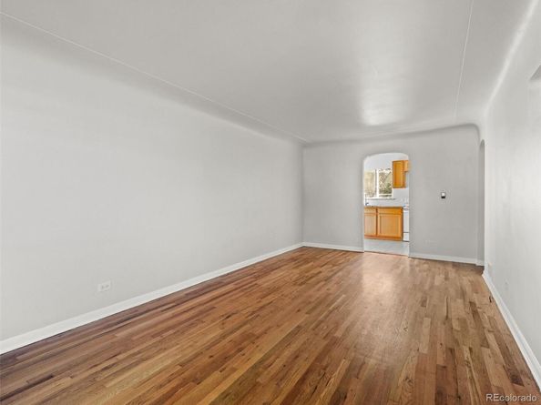 3820 Pierce Street, Wheat Ridge CO 80033