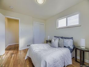 3820 Pierce Street, Wheat Ridge CO 80033