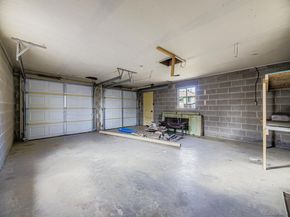 3820 Pierce Street, Wheat Ridge CO 80033