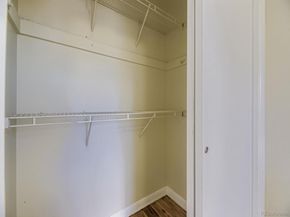 3820 Pierce Street, Wheat Ridge CO 80033