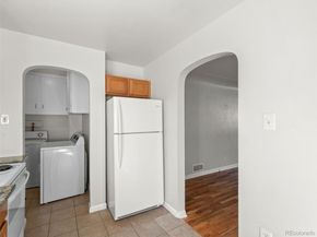 3820 Pierce Street, Wheat Ridge CO 80033