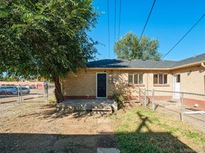 3820 Pierce Street, Wheat Ridge CO 80033
