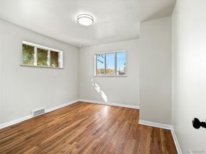 3820 Pierce Street, Wheat Ridge CO 80033