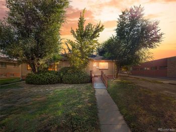 3820 Pierce Street