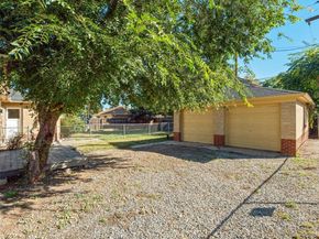 3820 Pierce Street, Wheat Ridge CO 80033