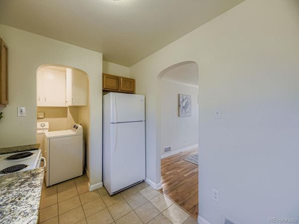 3820 Pierce Street, Wheat Ridge CO 80033