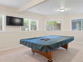933 Alkire Court, Golden CO 80401