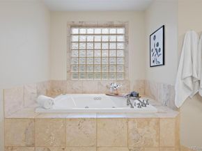933 Alkire Court, Golden CO 80401