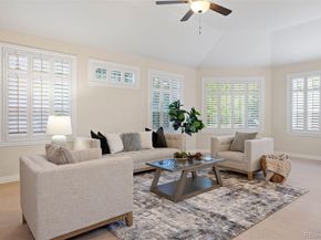 933 Alkire Court, Golden CO 80401