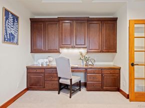 933 Alkire Court, Golden CO 80401