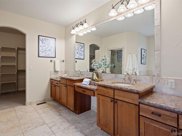 933 Alkire Court, Golden CO 80401