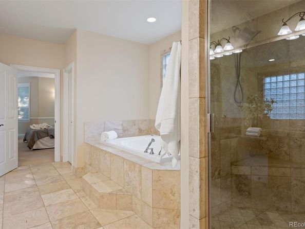 933 Alkire Court, Golden CO 80401