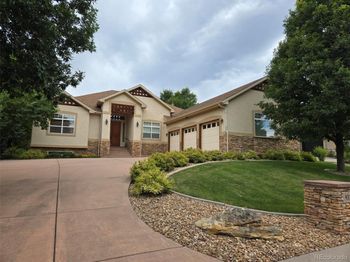 933 Alkire Court