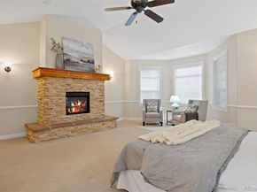 933 Alkire Court, Golden CO 80401