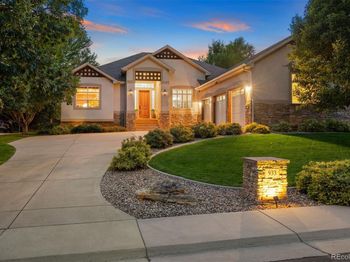 933 Alkire Court