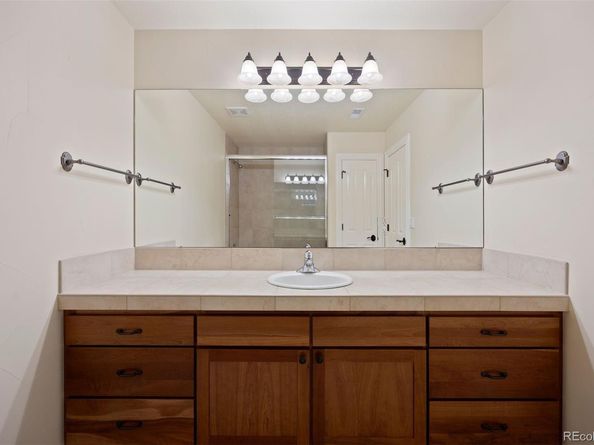 933 Alkire Court, Golden CO 80401