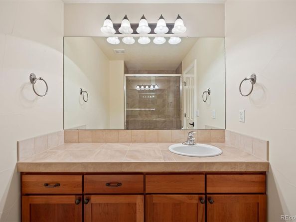 933 Alkire Court, Golden CO 80401