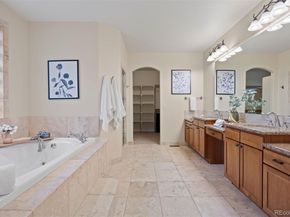 933 Alkire Court, Golden CO 80401