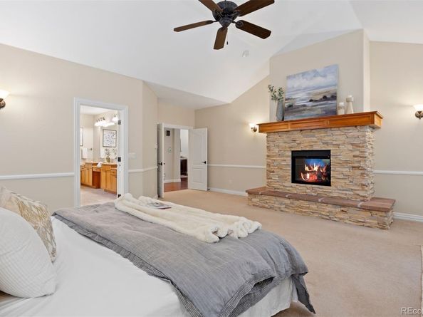 933 Alkire Court, Golden CO 80401