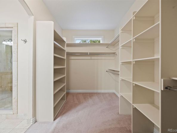 933 Alkire Court, Golden CO 80401