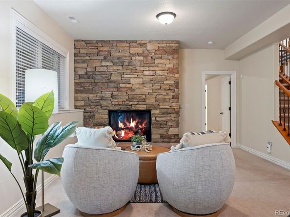 933 Alkire Court, Golden CO 80401