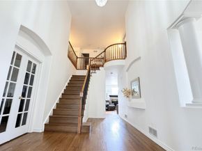 8420 E 160th Place, Brighton CO 80602