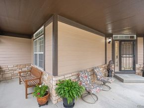 8420 E 160th Place, Brighton CO 80602