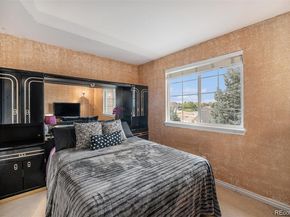 8420 E 160th Place, Brighton CO 80602