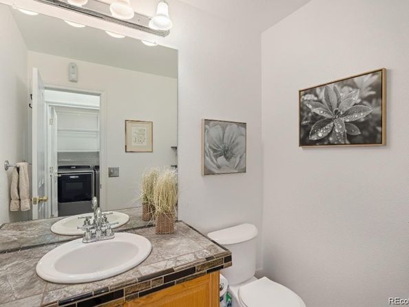 8420 E 160th Place, Brighton CO 80602