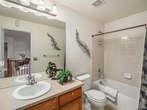 8420 E 160th Place, Brighton CO 80602