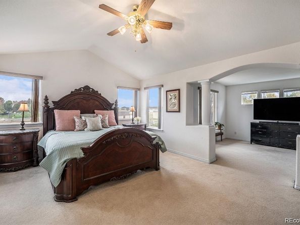 8420 E 160th Place, Brighton CO 80602