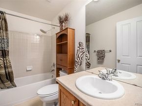 8420 E 160th Place, Brighton CO 80602