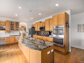 8420 E 160th Place, Brighton CO 80602