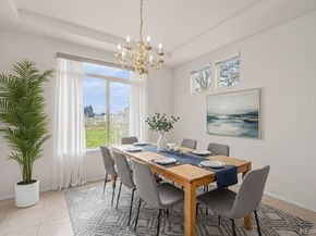 8420 E 160th Place, Brighton CO 80602