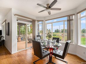 8420 E 160th Place, Brighton CO 80602