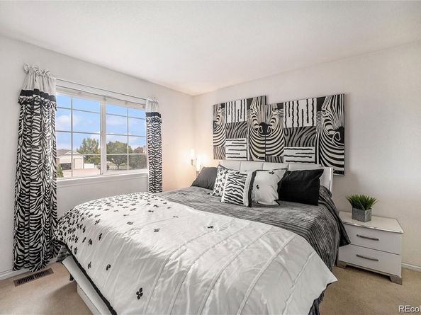 8420 E 160th Place, Brighton CO 80602