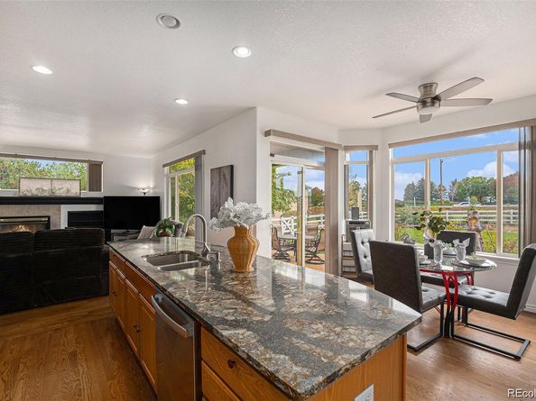 8420 E 160th Place, Brighton CO 80602