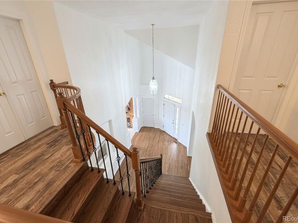 8420 E 160th Place, Brighton CO 80602