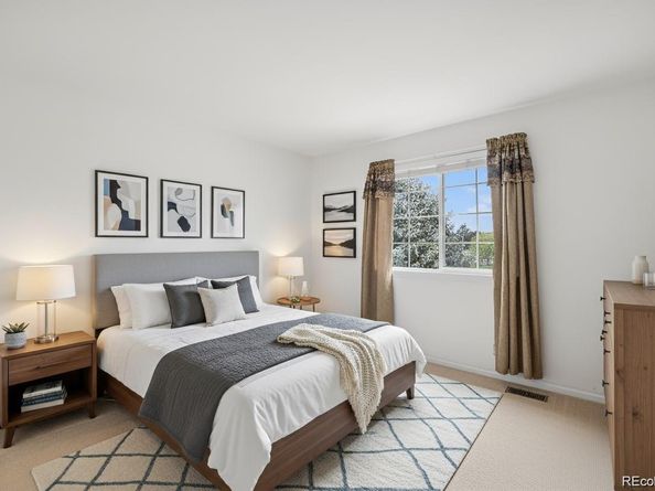 8420 E 160th Place, Brighton CO 80602