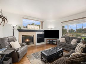 8420 E 160th Place, Brighton CO 80602