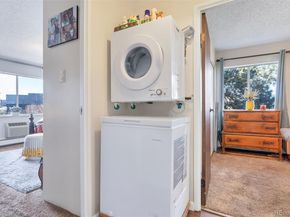 3144 S Wheeling Way 301, Aurora CO 80014