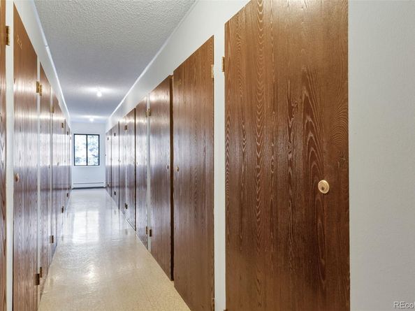 3144 S Wheeling Way 301, Aurora CO 80014