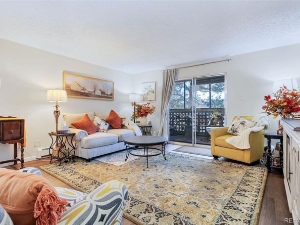 3144 S Wheeling Way 301, Aurora CO 80014