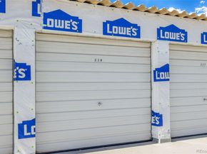 3144 S Wheeling Way 301, Aurora CO 80014